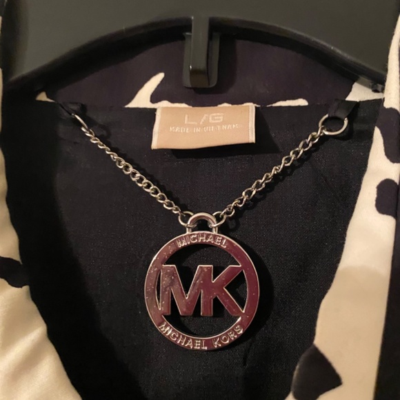 Michael Kors Jacket - Picture 4 of 4